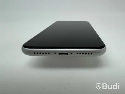 Mobil Apple iPhone Xr 64GB