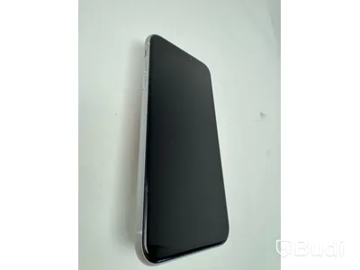 Mobil Apple iPhone Xr 64GB
