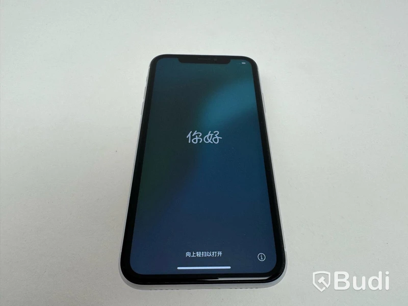Mobil Apple iPhone Xr 64GB