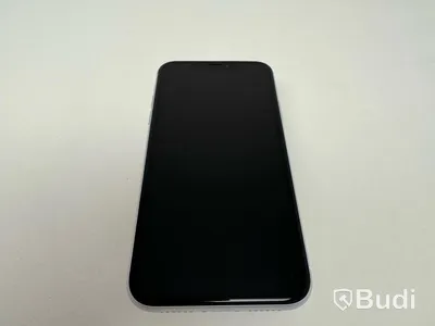 Mobil Apple iPhone Xr 64GB