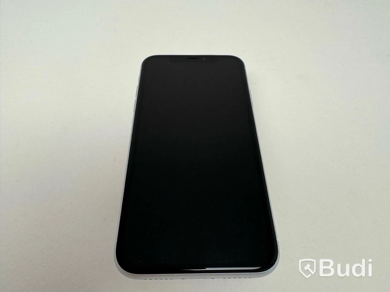Mobil Apple iPhone Xr 64GB