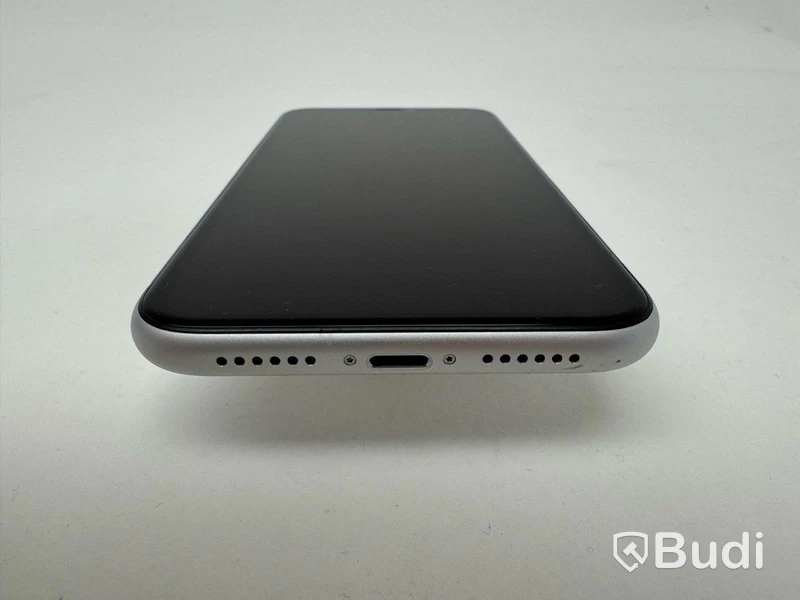 Mobil Apple iPhone Xr 64GB