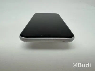 Mobil Apple iPhone Xr 64GB