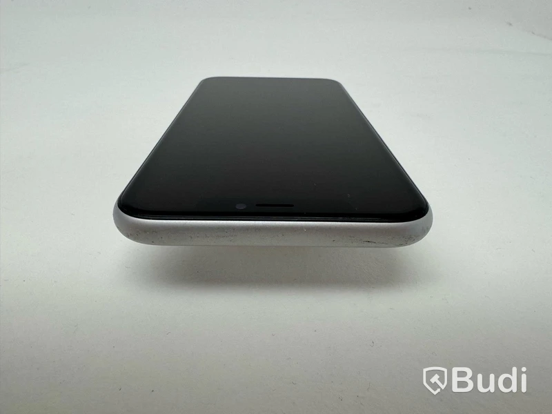 Mobil Apple iPhone Xr 64GB