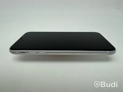 Mobil Apple iPhone Xr 64GB
