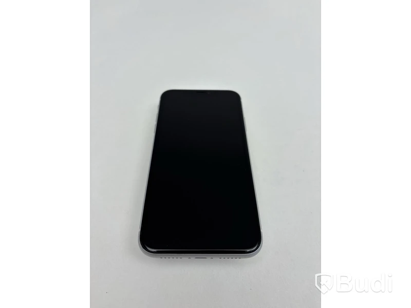 Mobil Apple iPhone Xr 64GB