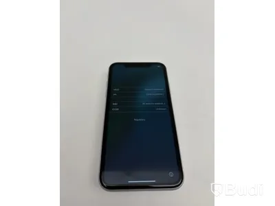 Mobil Apple iPhone Xr 64GB