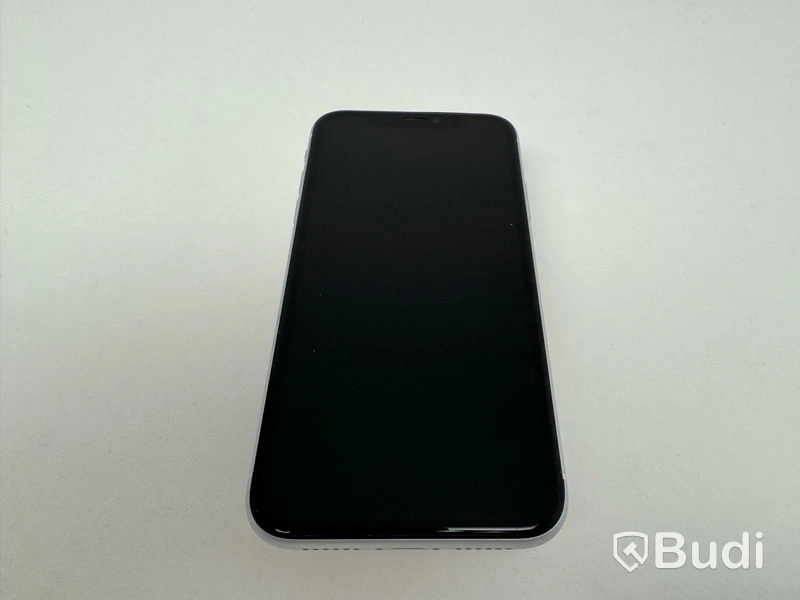 Mobil Apple iPhone Xr 64GB
