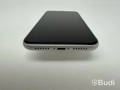Mobil Apple iPhone Xr 64GB
