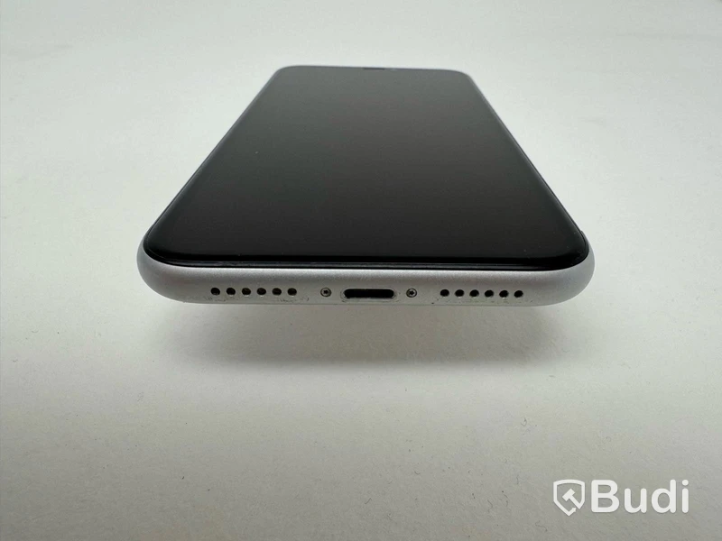 Mobil Apple iPhone Xr 64GB
