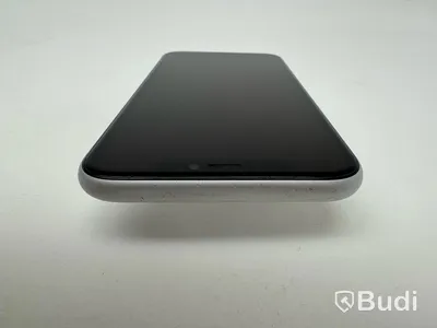 Mobil Apple iPhone Xr 64GB
