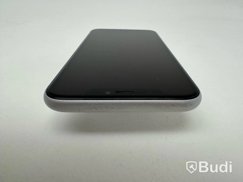 Mobil Apple iPhone Xr 64GB