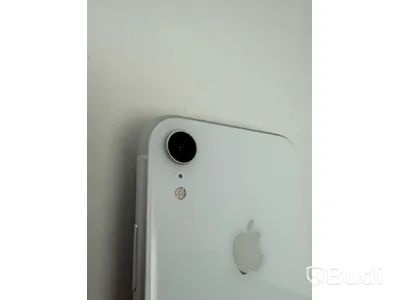 Mobil Apple iPhone Xr 64GB
