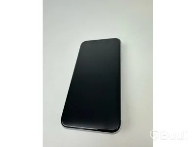 Mobil Apple iPhone Xr 64GB