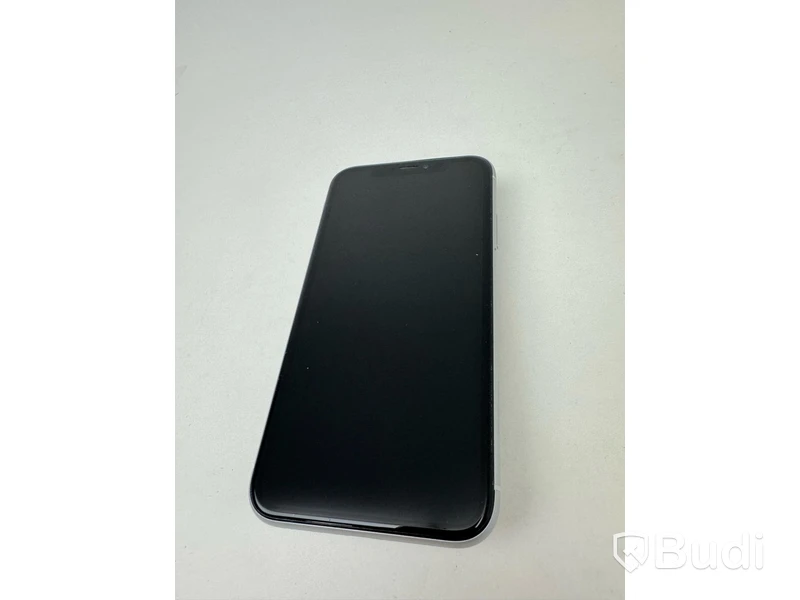 Mobil Apple iPhone Xr 64GB