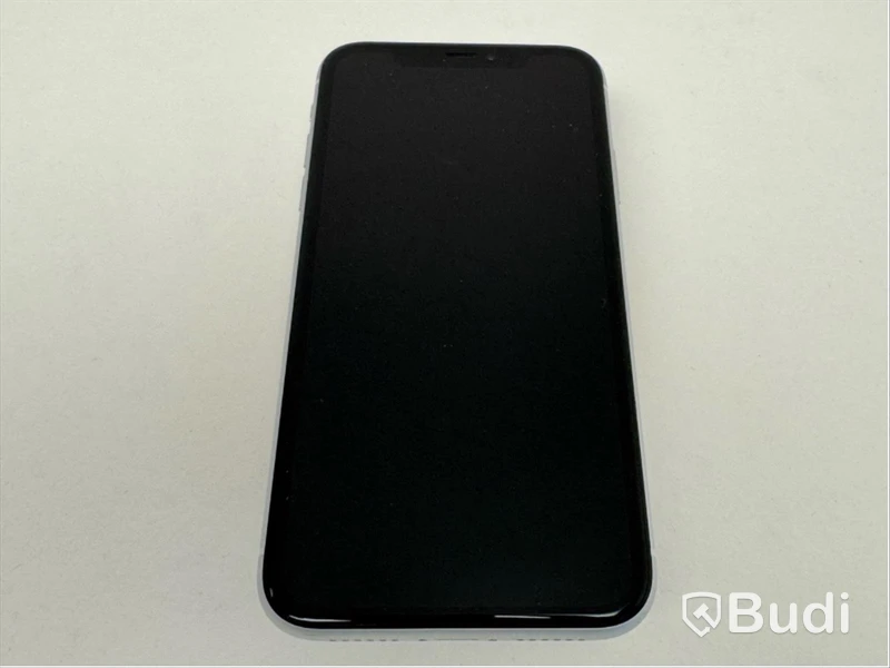 Mobil Apple iPhone Xr 64GB