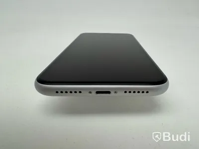 Mobil Apple iPhone Xr 64GB