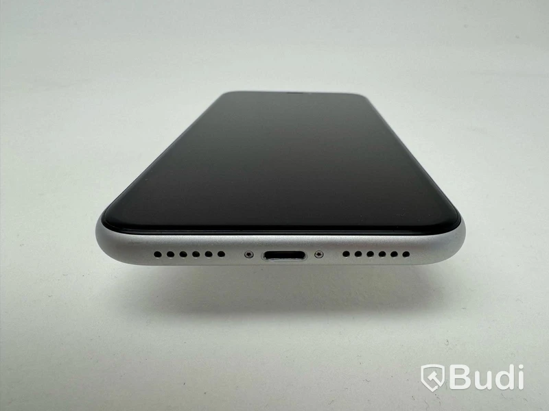 Mobil Apple iPhone Xr 64GB