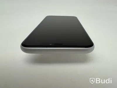 Mobil Apple iPhone Xr 64GB