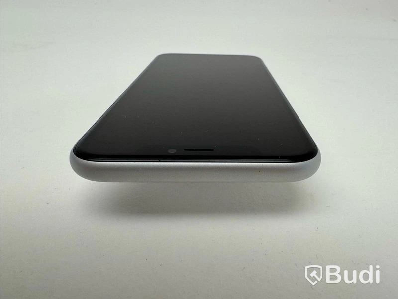 Mobil Apple iPhone Xr 64GB