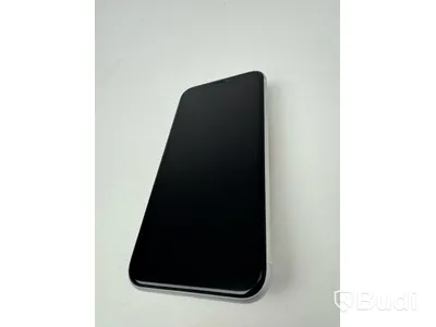 Mobil Apple iPhone Xr 64GB