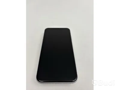 Mobil Apple iPhone Xr 64GB