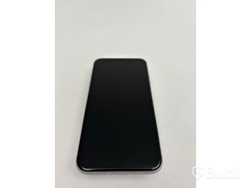 Mobil Apple iPhone Xr 64GB