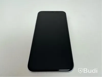 Mobil Apple iPhone Xr 64GB
