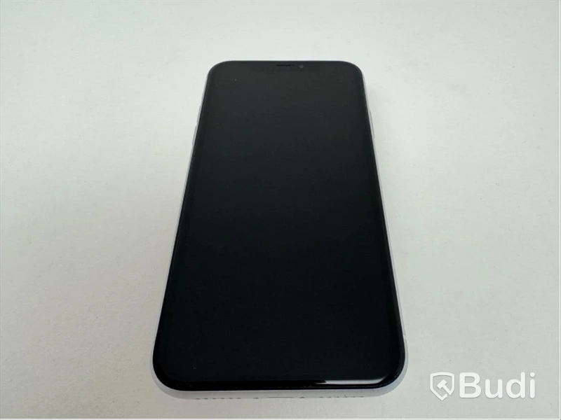 Mobil Apple iPhone Xr 64GB