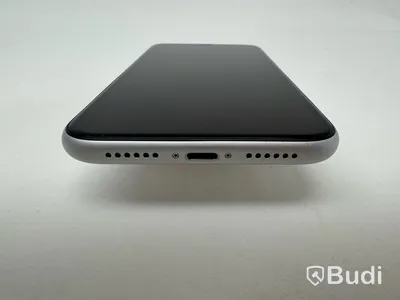 Mobil Apple iPhone Xr 64GB