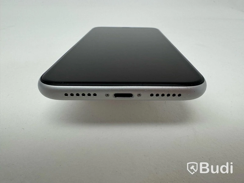 Mobil Apple iPhone Xr 64GB