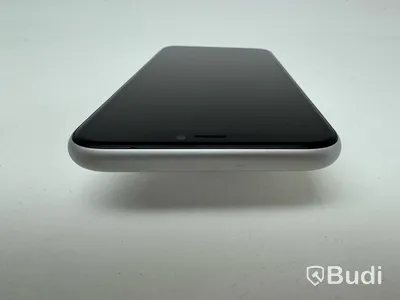 Mobil Apple iPhone Xr 64GB