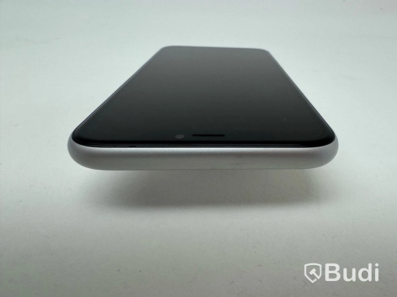 Mobil Apple iPhone Xr 64GB