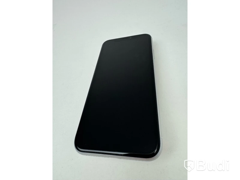 Mobil Apple iPhone Xr 64GB