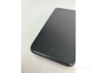 Apple iPhone 11 256 GB Mobile Phone