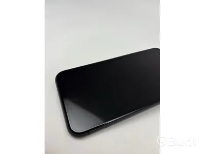 Apple iPhone 11 256 GB Mobile Phone
