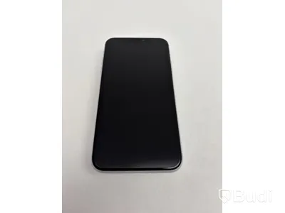 Mobil Apple iPhone Xr 64GB