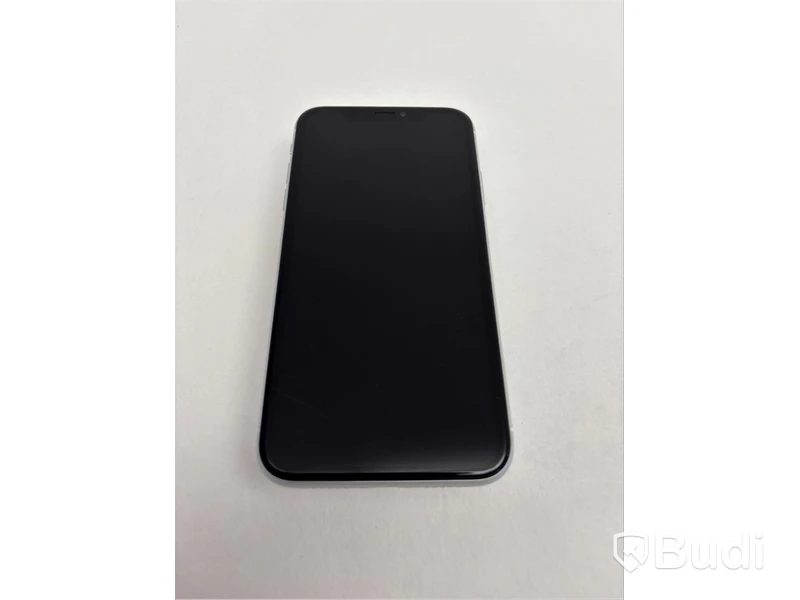 Mobil Apple iPhone Xr 64GB