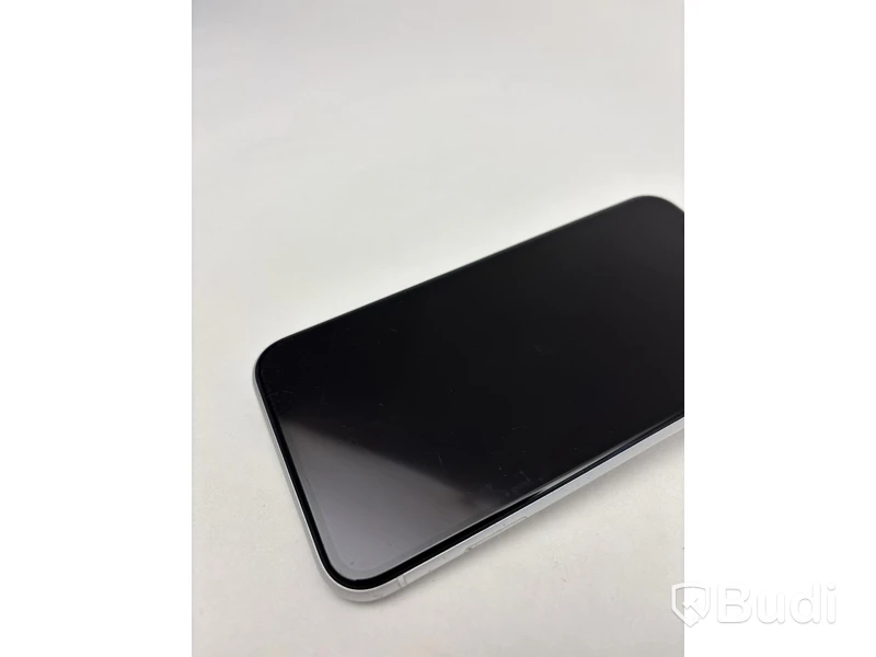 Mobil Apple iPhone Xr 64GB