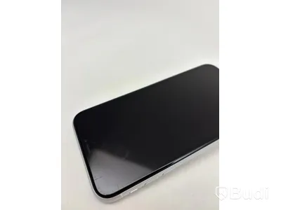 Mobil Apple iPhone Xr 64GB