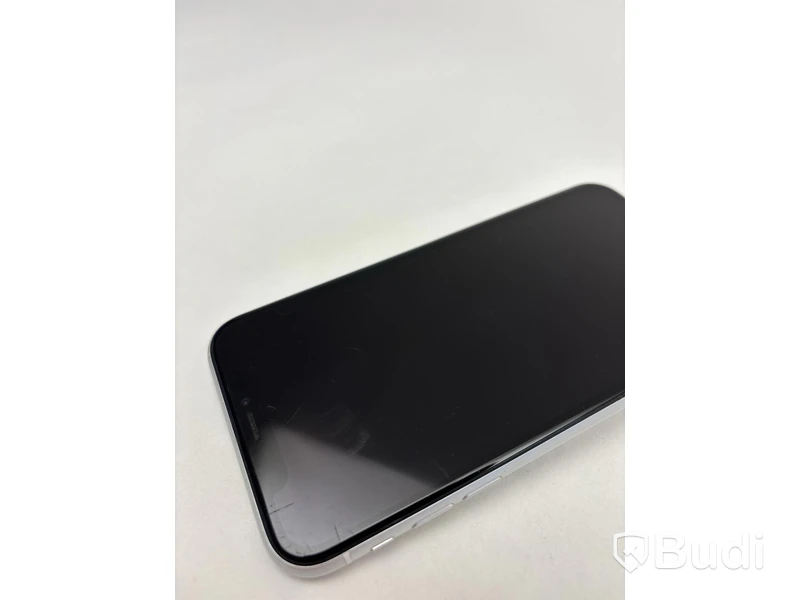 Mobil Apple iPhone Xr 64GB