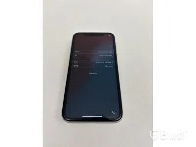 Mobil Apple iPhone Xr 64GB