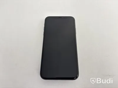 Mobil Apple iPhone 11 256GB