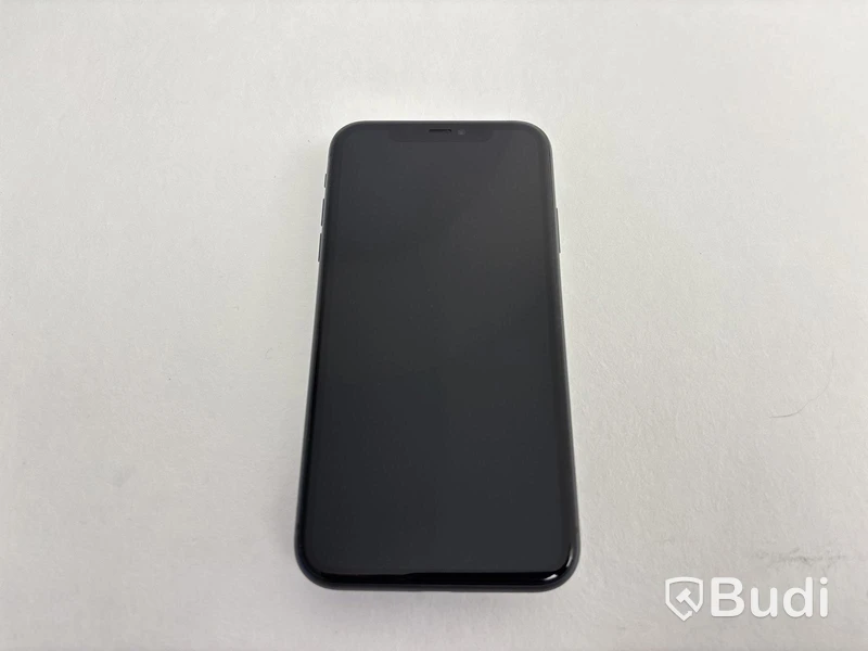 Mobil Apple iPhone 11 256GB