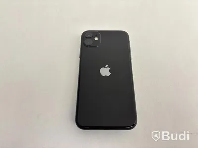 Mobil Apple iPhone 11 256GB