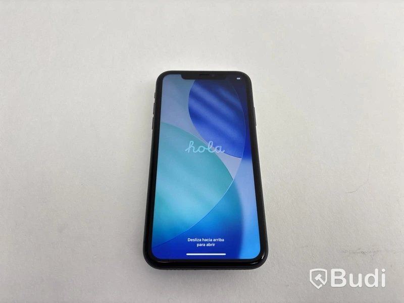 Mobil Apple iPhone 11 256GB