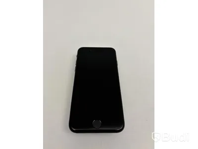 Mobil Apple iPhone SE 2gen, 64GB