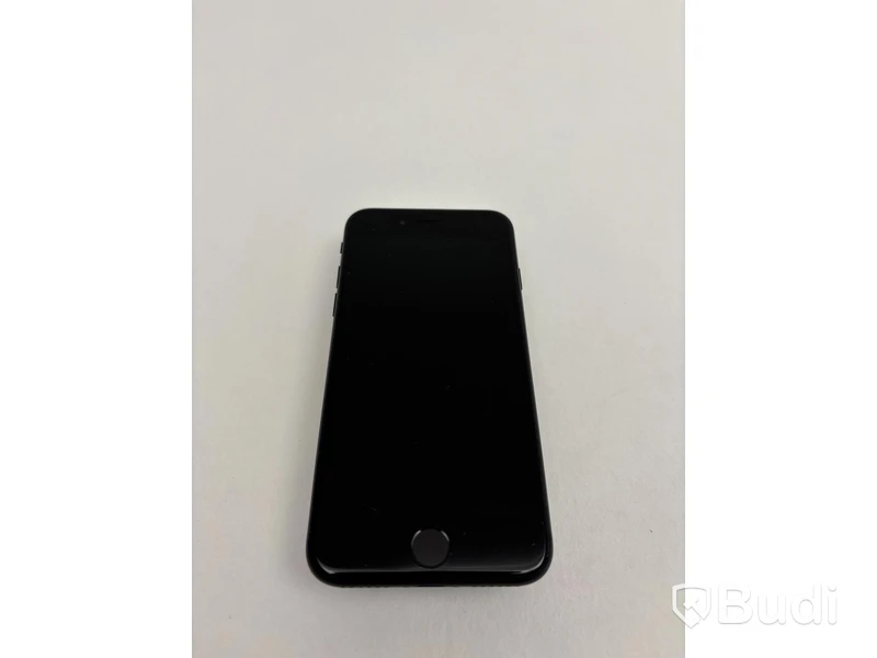 Mobil Apple iPhone SE 2gen, 64GB