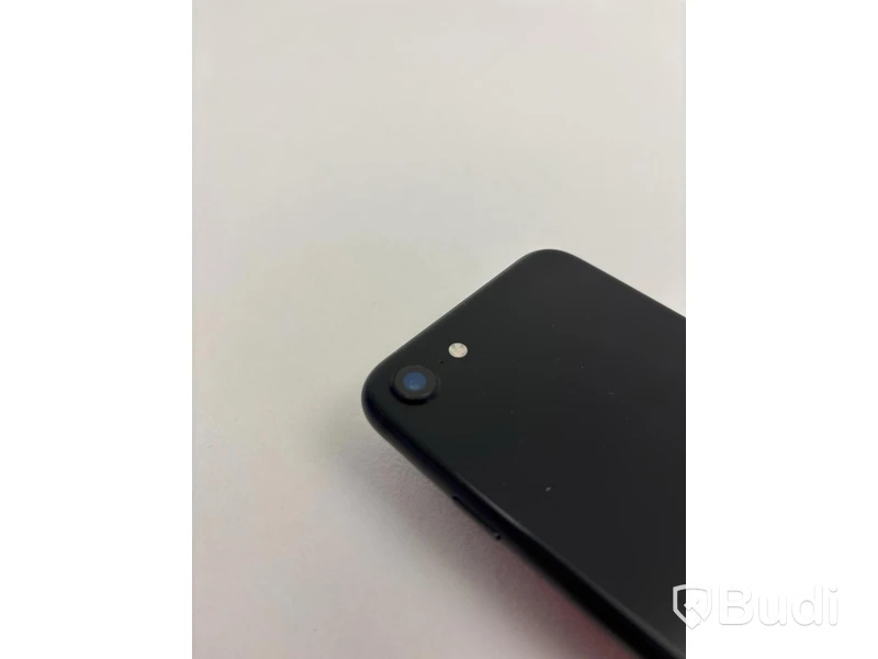 Mobil Apple iPhone SE 2gen, 64GB