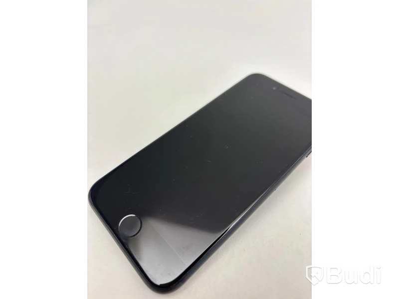 Mobil Apple iPhone SE 2gen, 64GB